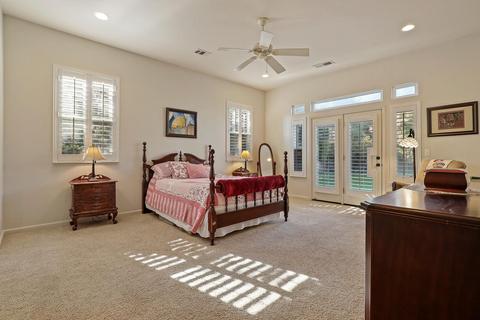 246 Mount Airy Ct, Ripon, CA 95366 photo 15