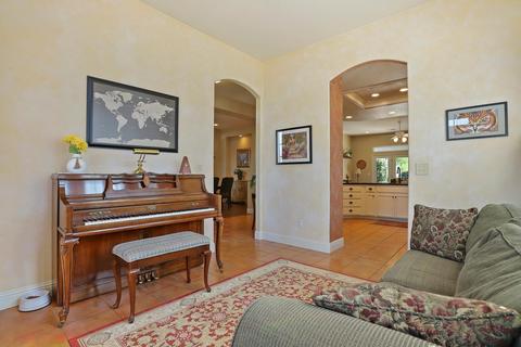 246 Mount Airy Ct, Ripon, CA 95366 photo 8