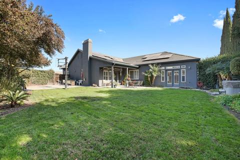 246 Mount Airy Ct, Ripon, CA 95366 photo 26