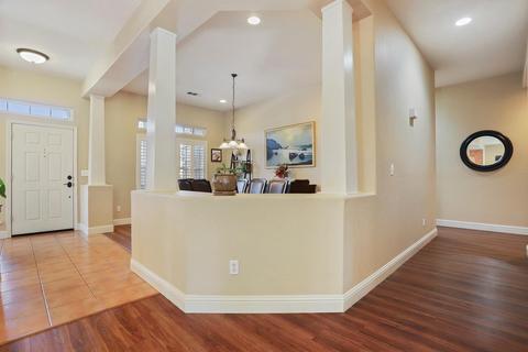 246 Mount Airy Ct, Ripon, CA 95366 photo 14