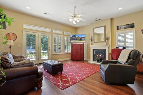 246 Mount Airy Ct, Ripon, CA 95366 photo 11