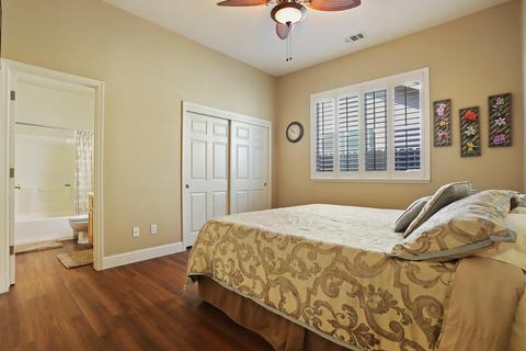 246 Mount Airy Ct, Ripon, CA 95366 photo 19