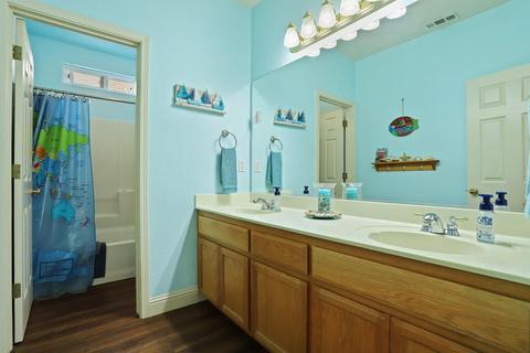 246 Mount Airy Ct, Ripon, CA 95366 photo 22