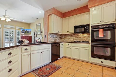 246 Mount Airy Ct, Ripon, CA 95366 photo 4