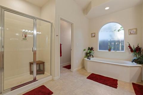 246 Mount Airy Ct, Ripon, CA 95366 photo 18