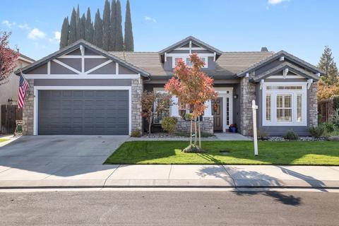 246 Mount Airy Ct, Ripon, CA 95366 photo 1
