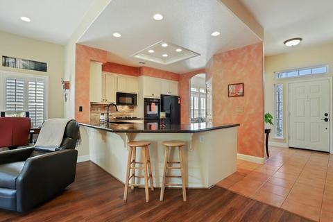 246 Mount Airy Ct, Ripon, CA 95366 photo 10