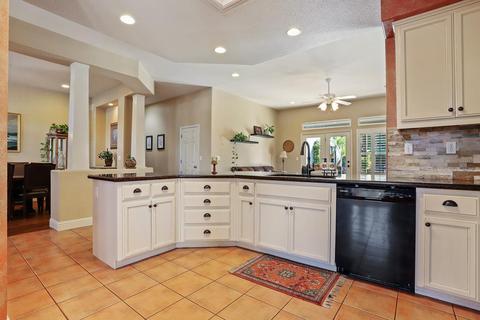 246 Mount Airy Ct, Ripon, CA 95366 photo 2