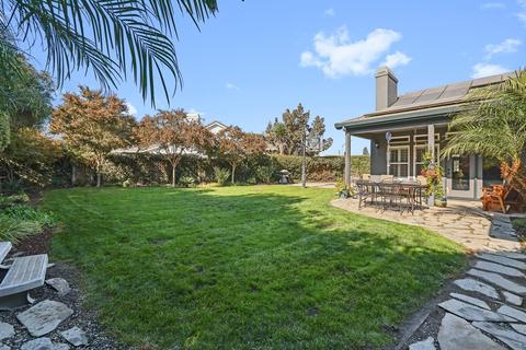 246 Mount Airy Ct, Ripon, CA 95366 photo 25