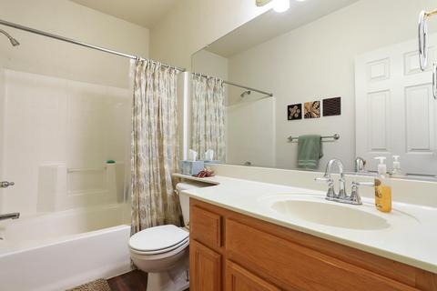 246 Mount Airy Ct, Ripon, CA 95366 photo 20