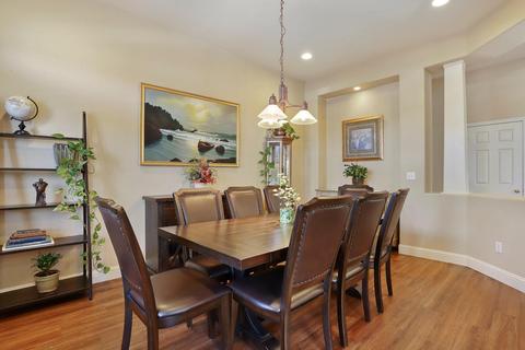 246 Mount Airy Ct, Ripon, CA 95366 photo 5