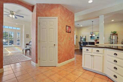 246 Mount Airy Ct, Ripon, CA 95366 photo 9