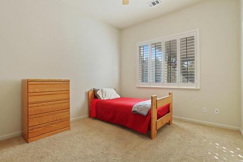 246 Mount Airy Ct, Ripon, CA 95366 photo 21