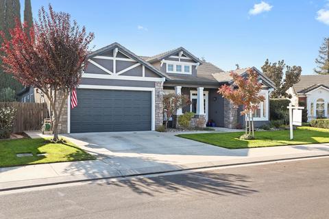 246 Mount Airy Ct, Ripon, CA 95366 photo 28