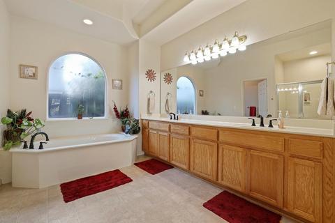 246 Mount Airy Ct, Ripon, CA 95366 photo 17