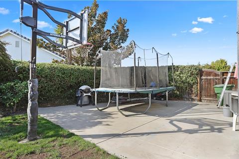 246 Mount Airy Ct, Ripon, CA 95366 photo 29