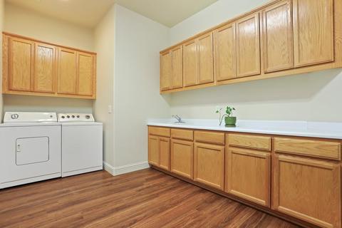 246 Mount Airy Ct, Ripon, CA 95366 photo 27