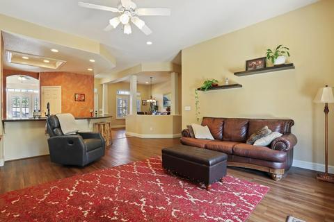 246 Mount Airy Ct, Ripon, CA 95366 photo 12