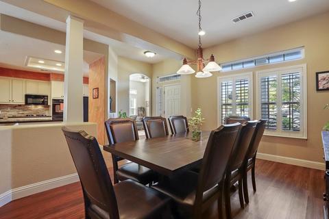 246 Mount Airy Ct, Ripon, CA 95366 photo 6