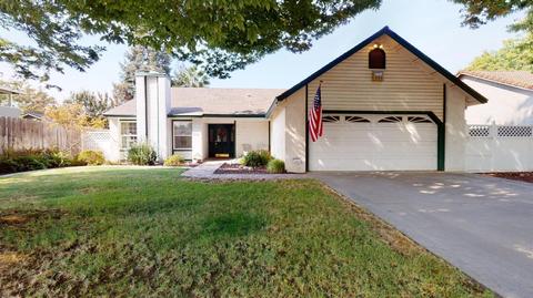 3721 Northampton Ln, Modesto, CA 95356 photo 1