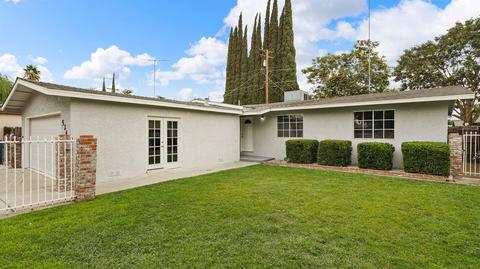 524 Sheridan St, Modesto, CA 95351 photo 1
