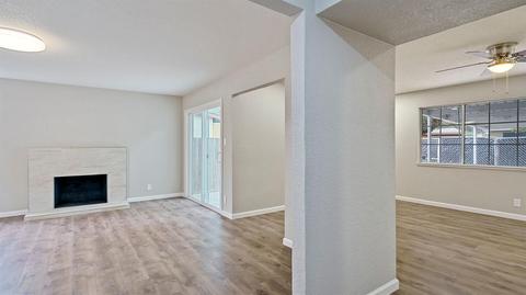 524 Sheridan St, Modesto, CA 95351 photo 7