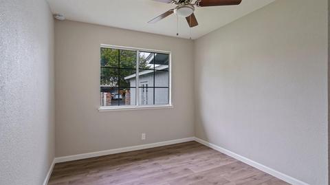 524 Sheridan St, Modesto, CA 95351 photo 24