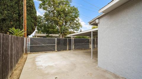 524 Sheridan St, Modesto, CA 95351 photo 33