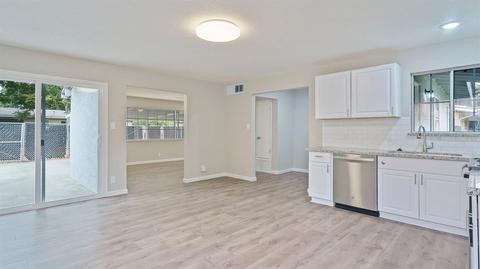 524 Sheridan St, Modesto, CA 95351 photo 13