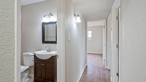 524 Sheridan St, Modesto, CA 95351 photo 22