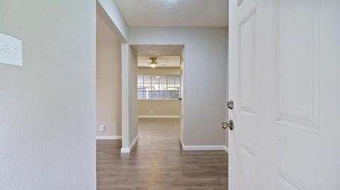 524 Sheridan St, Modesto, CA 95351 photo 5