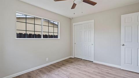 524 Sheridan St, Modesto, CA 95351 photo 31