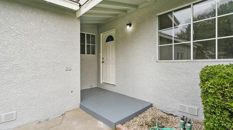 524 Sheridan St, Modesto, CA 95351 photo 4