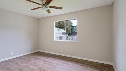 524 Sheridan St, Modesto, CA 95351 photo 26