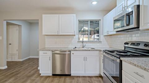 524 Sheridan St, Modesto, CA 95351 photo 14