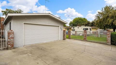 524 Sheridan St, Modesto, CA 95351 photo 3