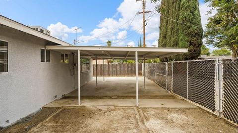 524 Sheridan St, Modesto, CA 95351 photo 35