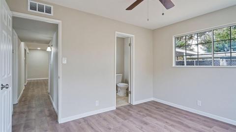524 Sheridan St, Modesto, CA 95351 photo 29