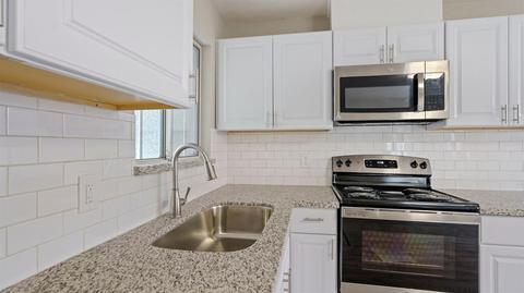 524 Sheridan St, Modesto, CA 95351 photo 10