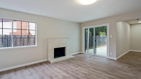 524 Sheridan St, Modesto, CA 95351 photo 17