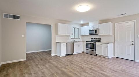 524 Sheridan St, Modesto, CA 95351 photo 12
