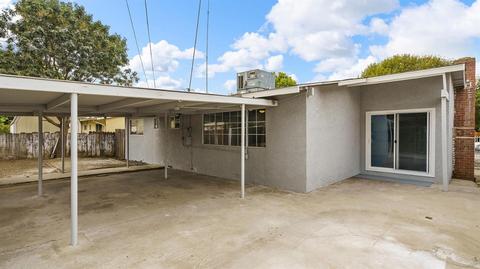 524 Sheridan St, Modesto, CA 95351 photo 34