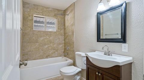 524 Sheridan St, Modesto, CA 95351 photo 23