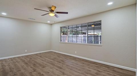524 Sheridan St, Modesto, CA 95351 photo 21