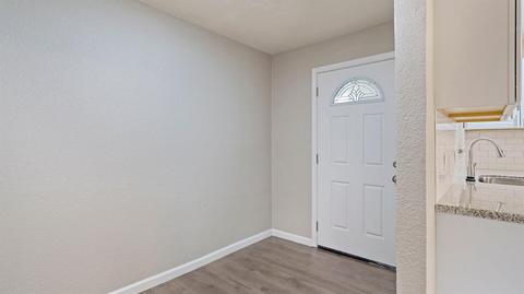 524 Sheridan St, Modesto, CA 95351 photo 6