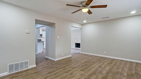 524 Sheridan St, Modesto, CA 95351 photo 20