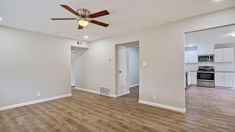 524 Sheridan St, Modesto, CA 95351 photo 19