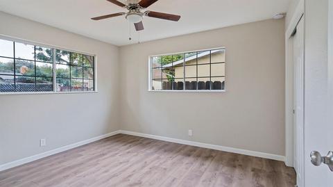524 Sheridan St, Modesto, CA 95351 photo 30