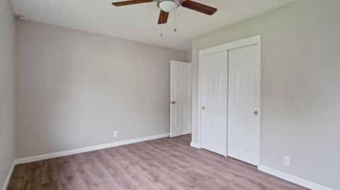 524 Sheridan St, Modesto, CA 95351 photo 27