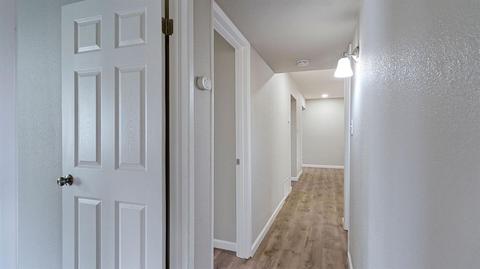 524 Sheridan St, Modesto, CA 95351 photo 28